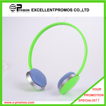 Beste billige Kopfhörer mit Mic (EP-H9161)
